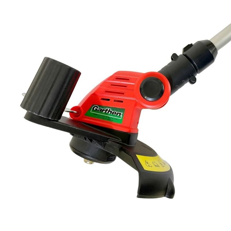 MKP006025000065-3