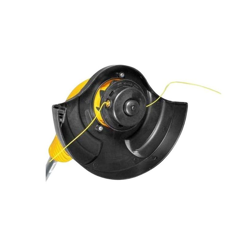 MKP006025000092-4