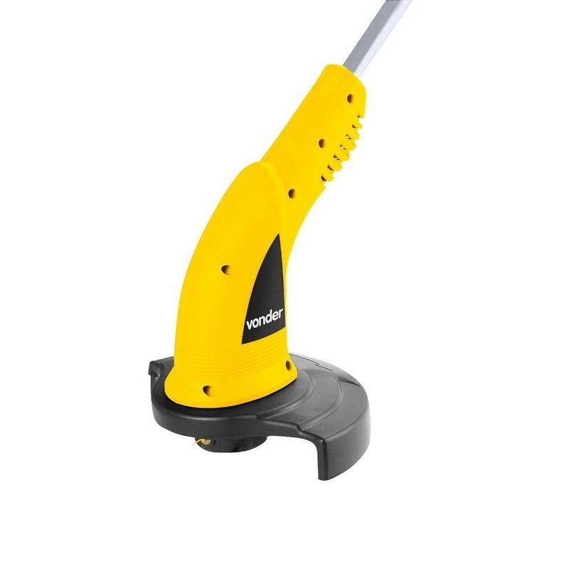 MKP006025000095-2