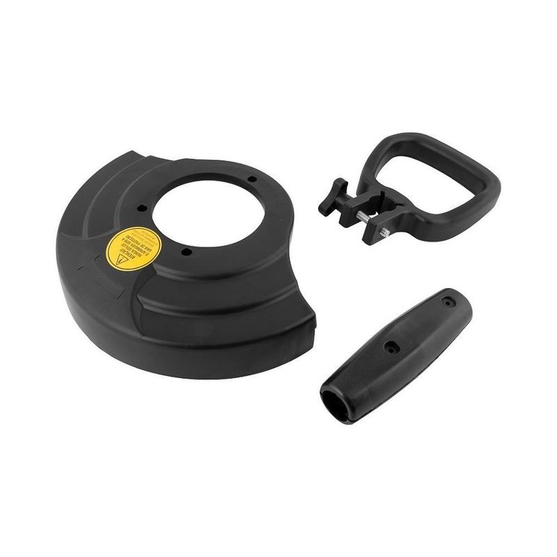 MKP006025000095-5