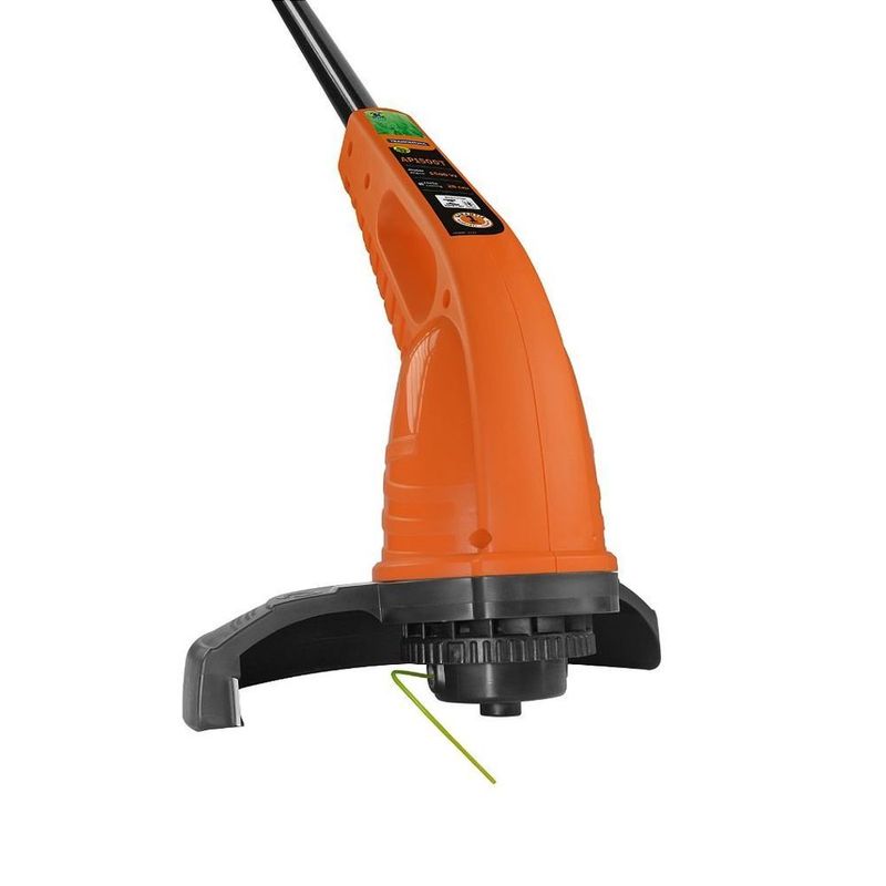 MKP006025000103-2
