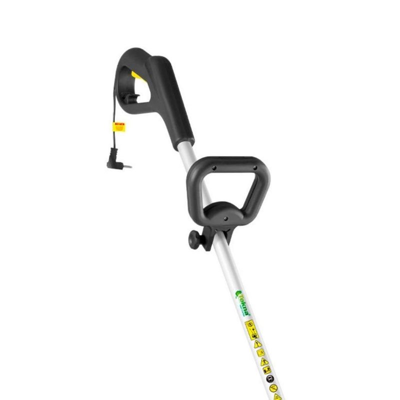 MKP006025000096-4