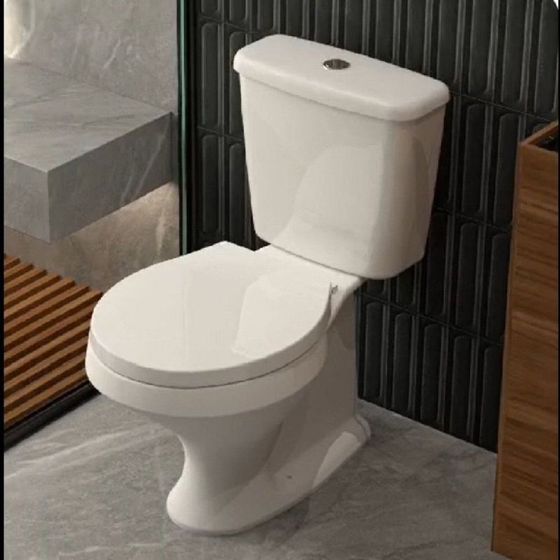 MKP000628375065-2