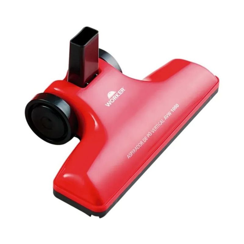 MKP006025000071-4