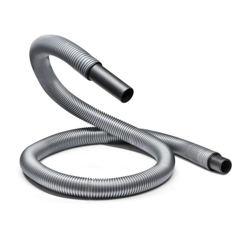 MKP006025000016-4
