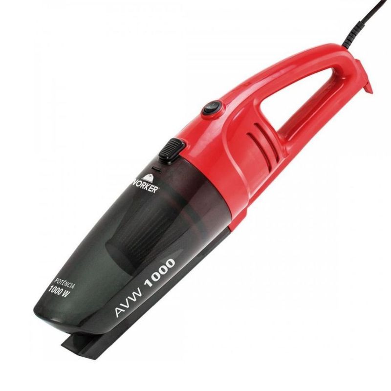 MKP006025000071-5
