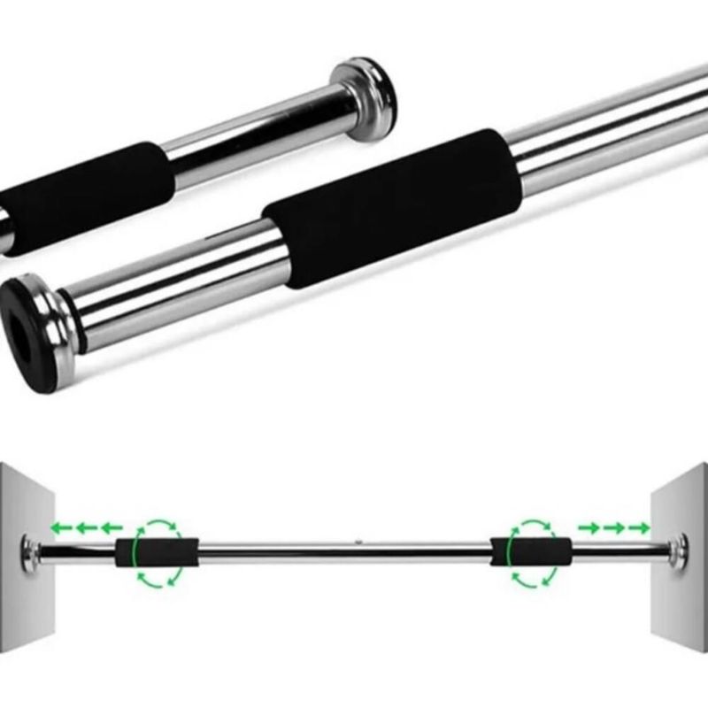 MKP002023004852-1