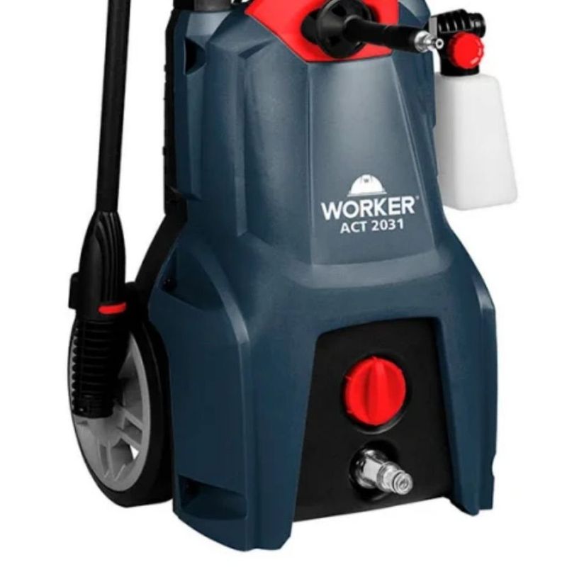 MKP006025000023-3
