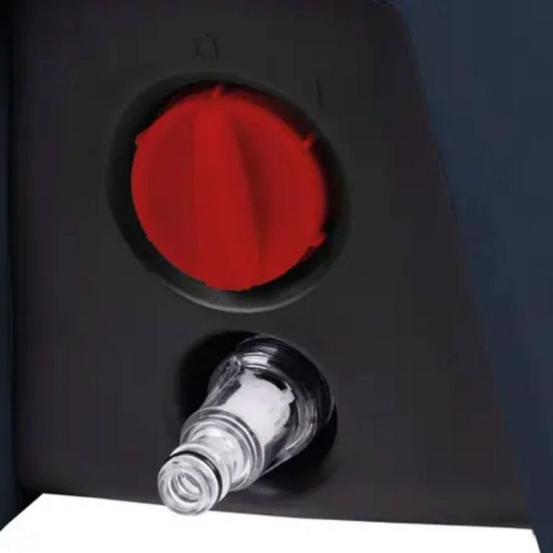 MKP006025000114-4