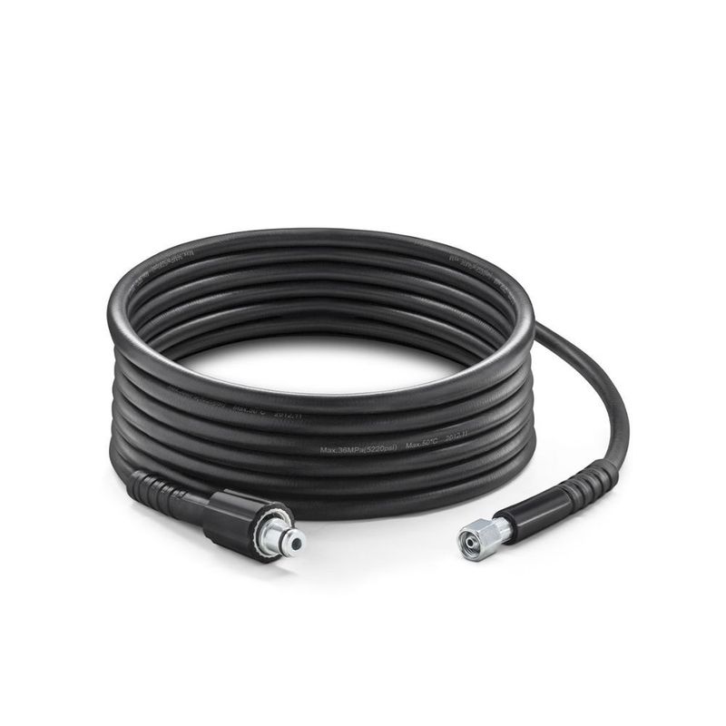 MKP006025000061-5