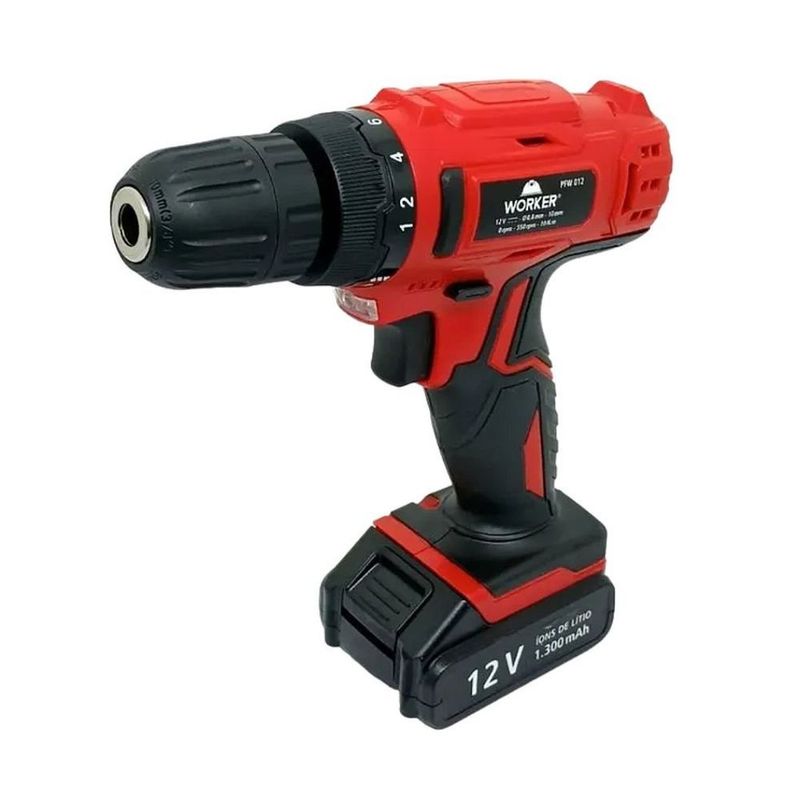 MKP006025000068-3