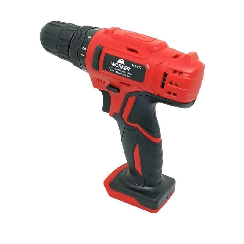 MKP006025000068-4