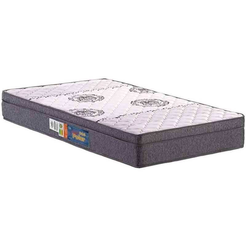MKP000704005054-1