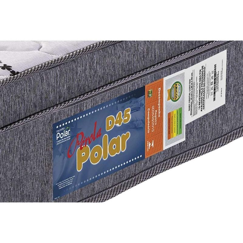 MKP000704005052-4
