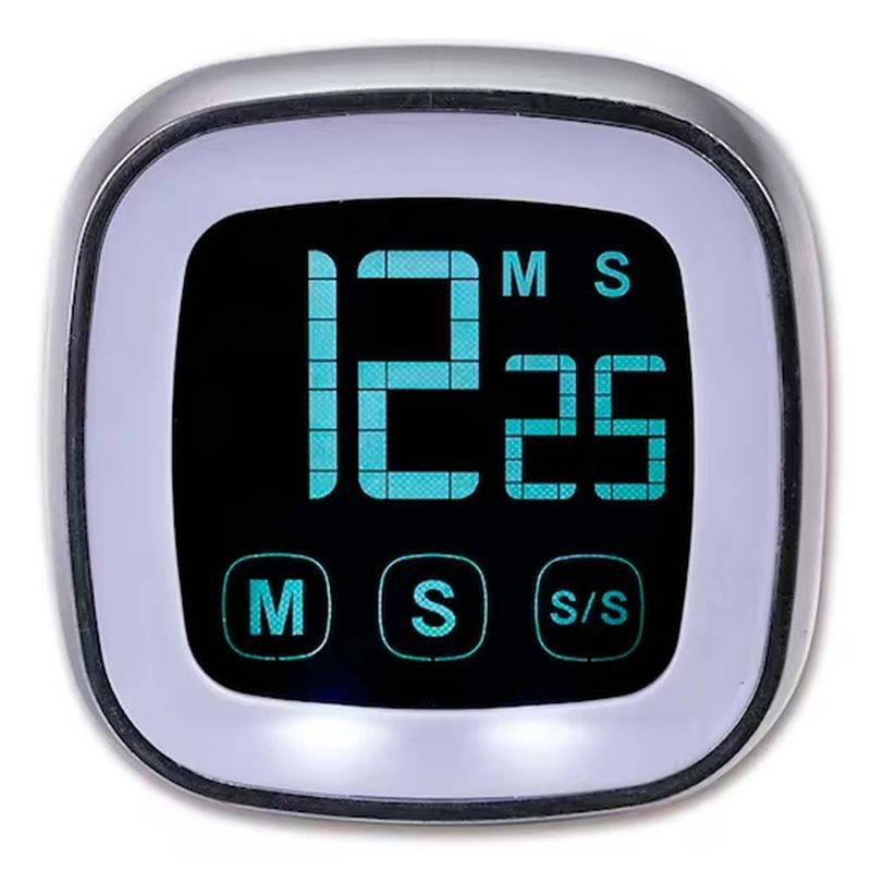 MKP003731018774-1