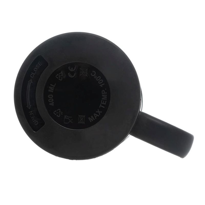 MKP003731018949-5