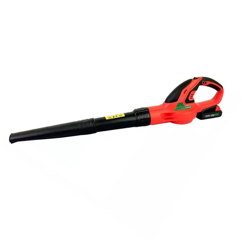 MKP006025000036-1