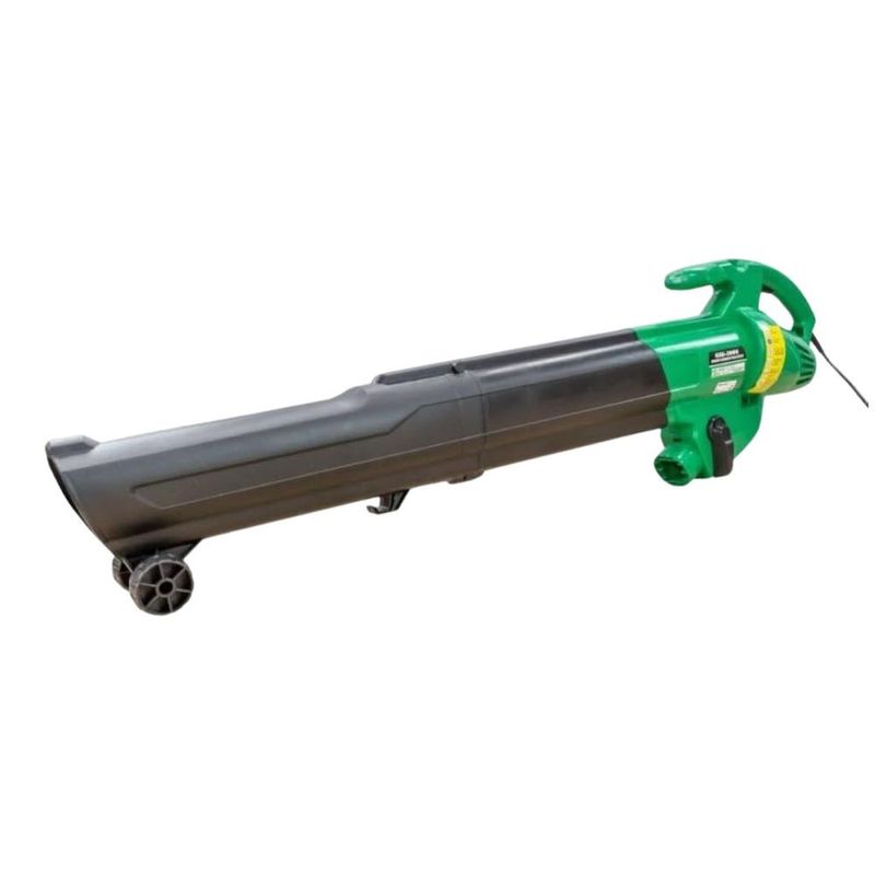 MKP006025000039-3