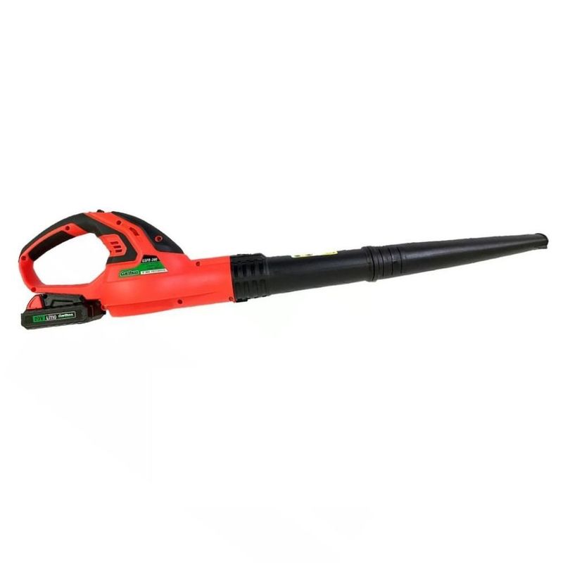 MKP006025000036-5