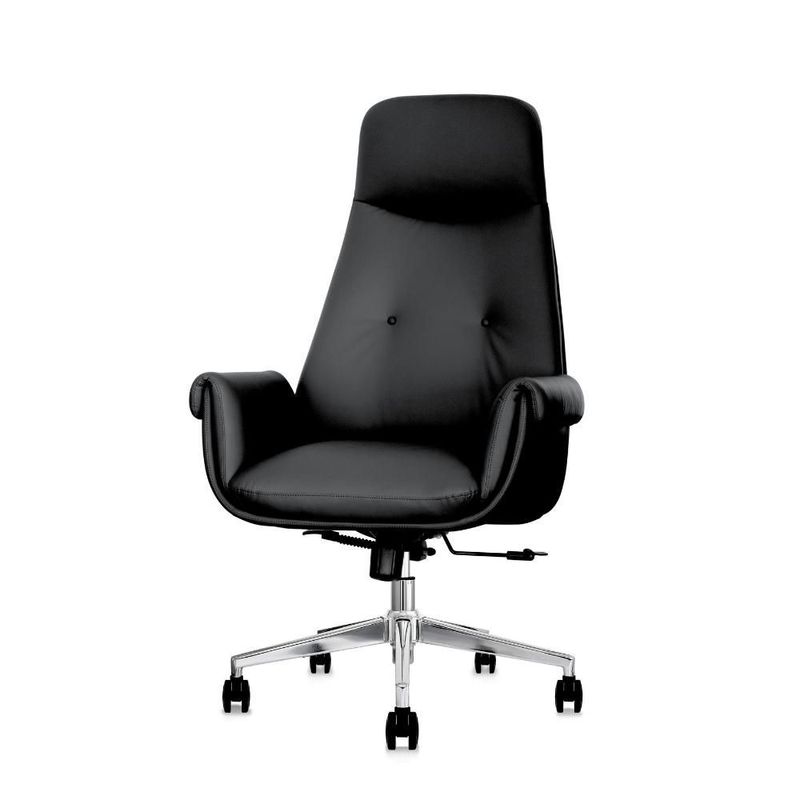 MKP003257000488-1