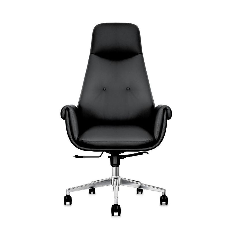 MKP003257000488-2
