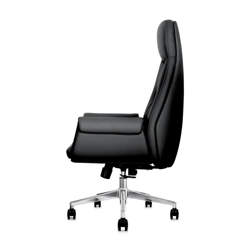 MKP003257000488-3