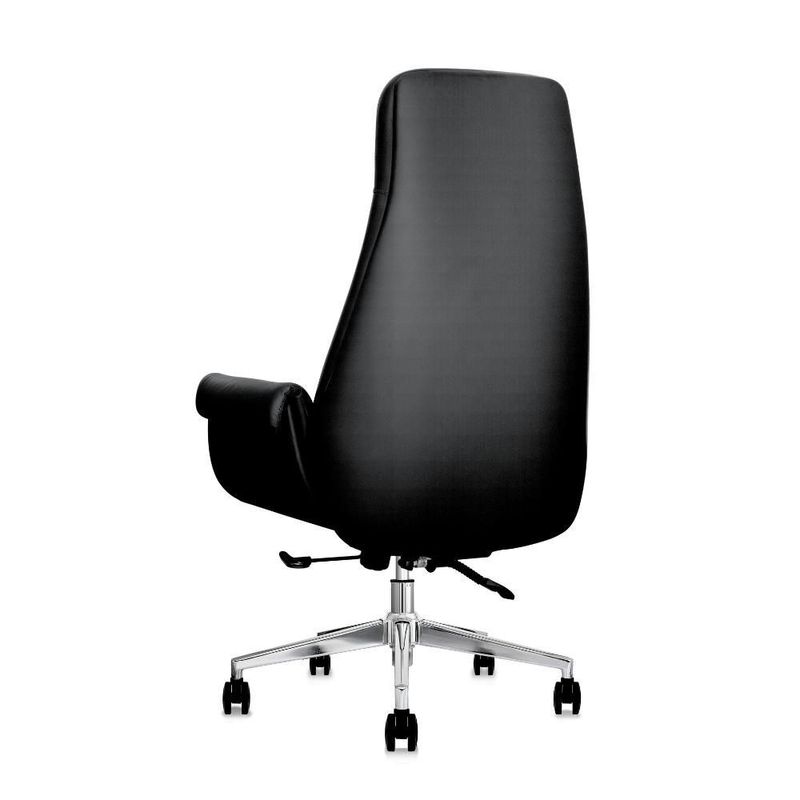 MKP003257000488-4