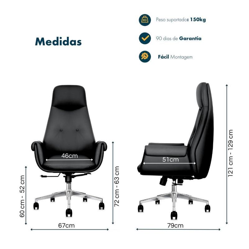 MKP003257000488-6