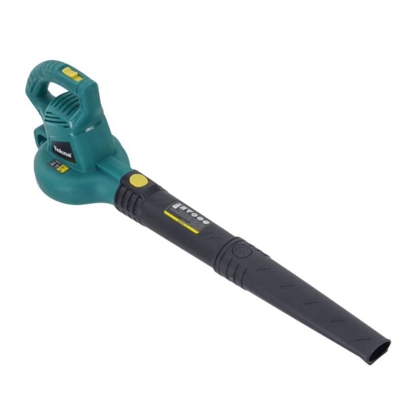 MKP006025000006-1