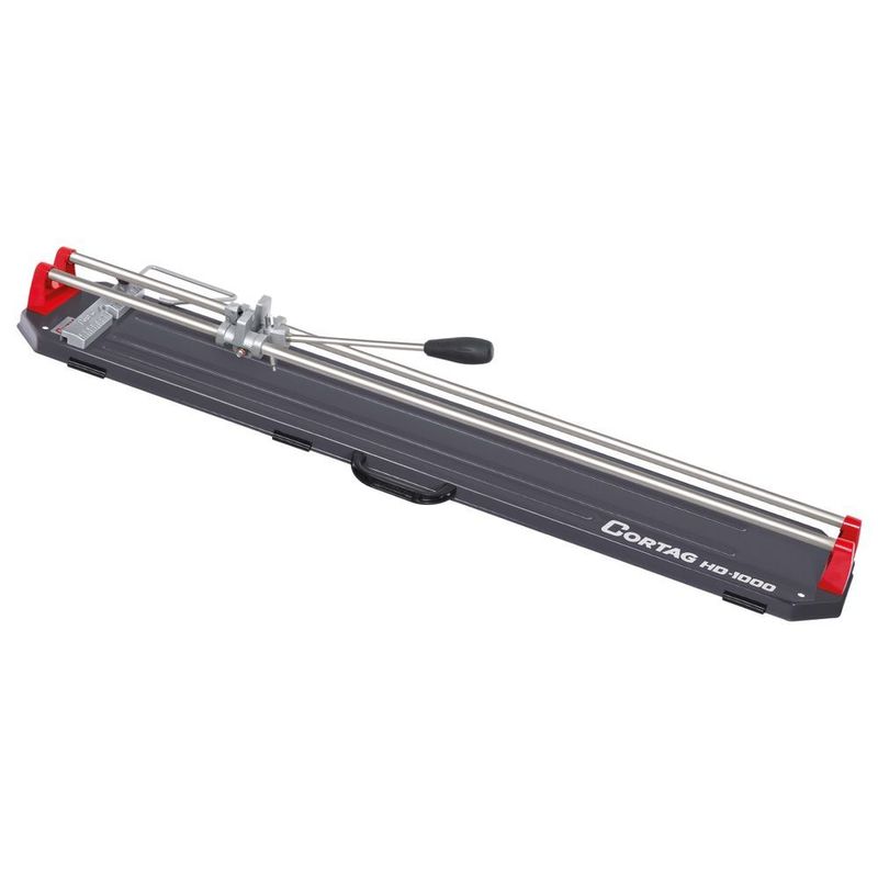 MKP006025000070-1