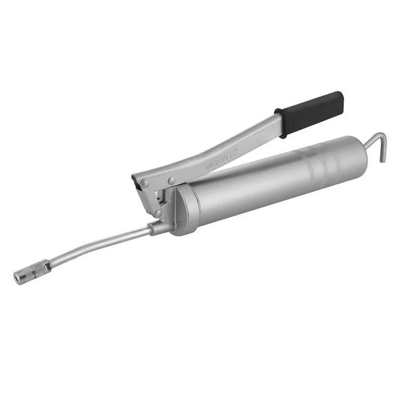 MKP006025000042-1