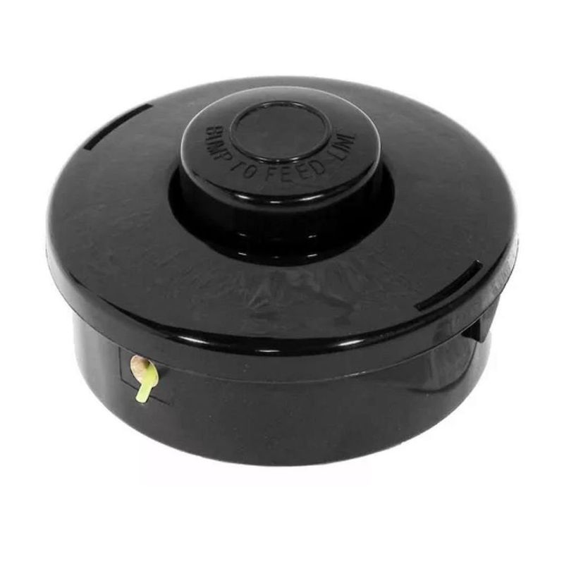 MKP006025000057-1