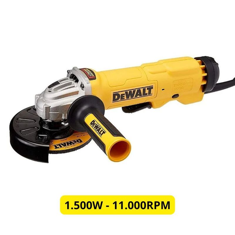 MKP006025000032-4