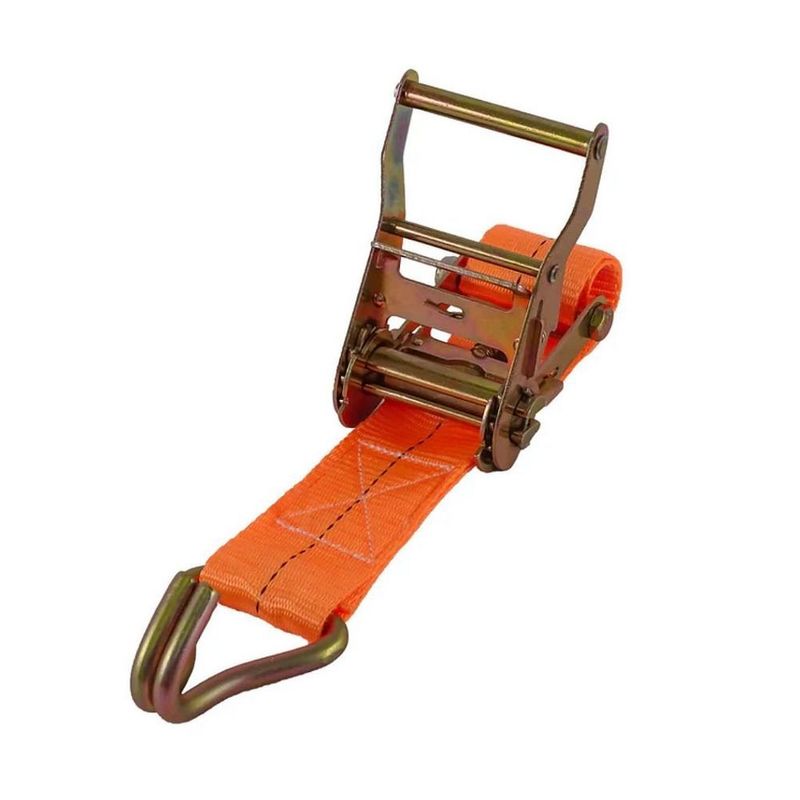MKP006025000064-3