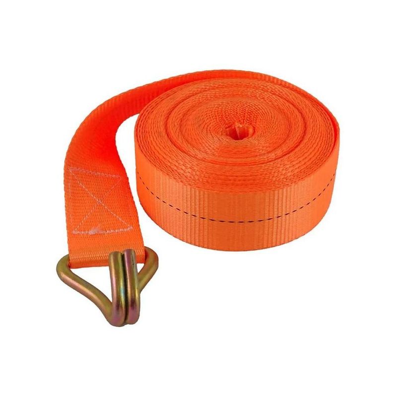 MKP006025000064-5