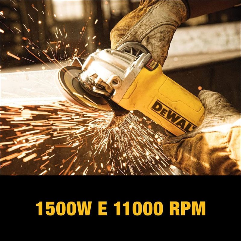 MKP006025000032-6