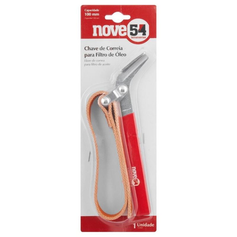 MKP006025000077-5