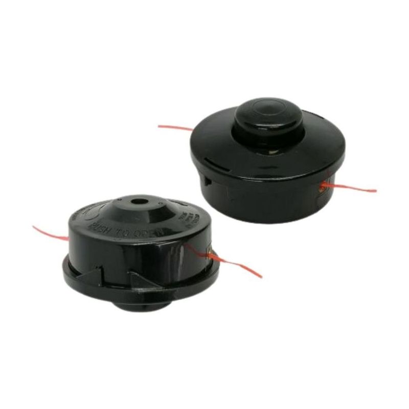 MKP006025000081-1