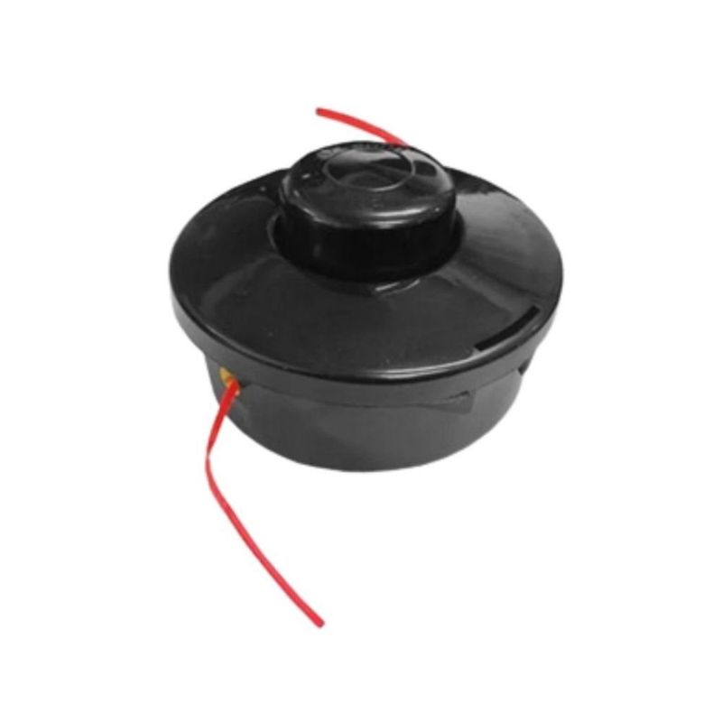 MKP006025000081-2