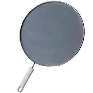 Tela Protetora P- Fritura Ghidini Daily 29cm Inox