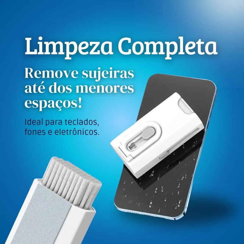 MKP005450001213-2