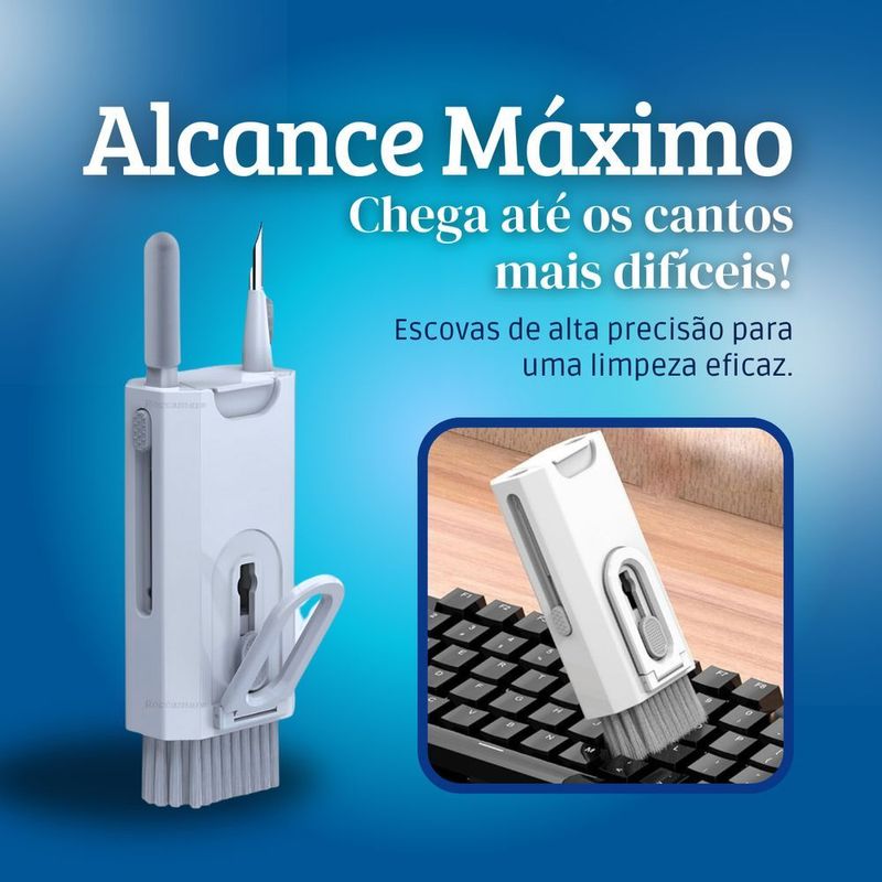 MKP005450001213-3