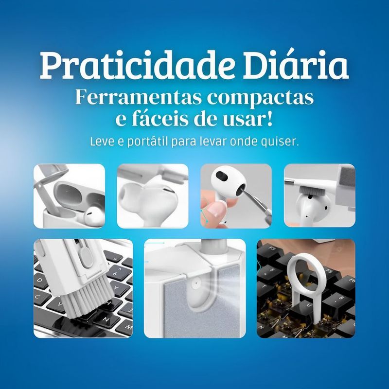 MKP005395001253-4