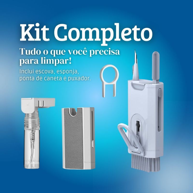 MKP005450001213-5
