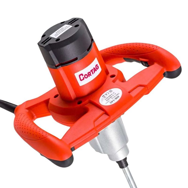 MKP006025000043-3