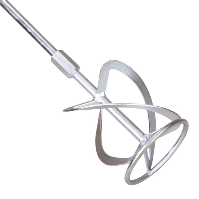 MKP006025000043-4