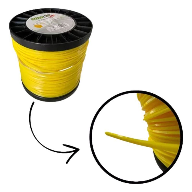 MKP006025000090-2