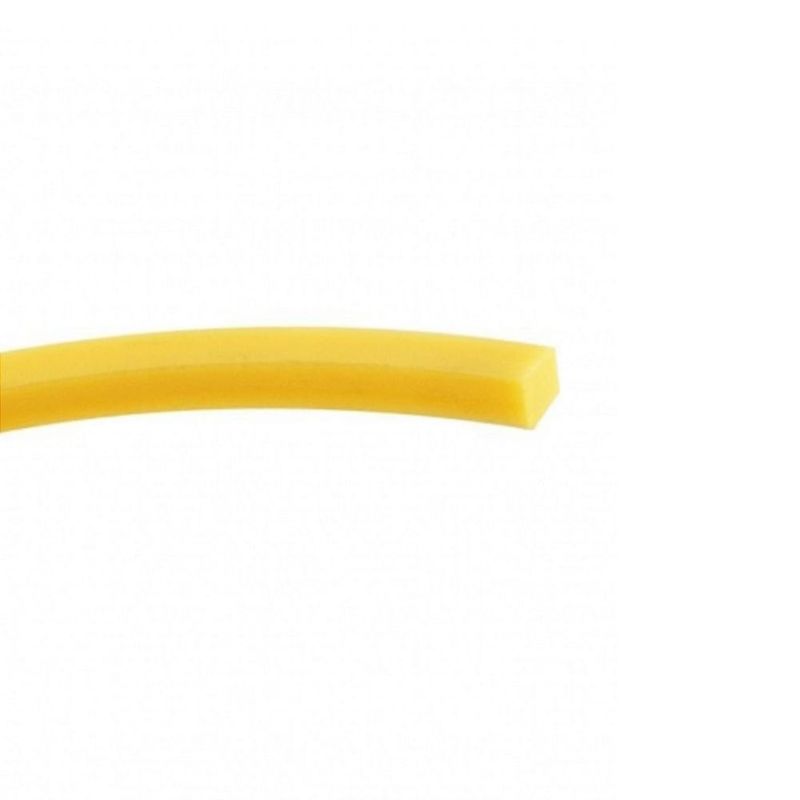 MKP006025000097-2