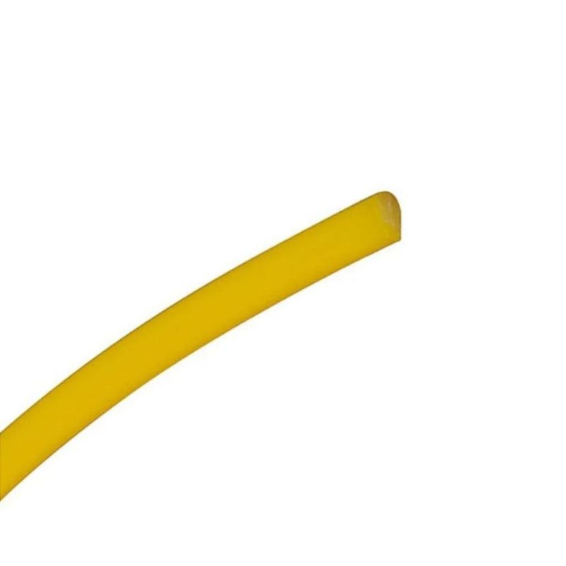 MKP006025000112-2