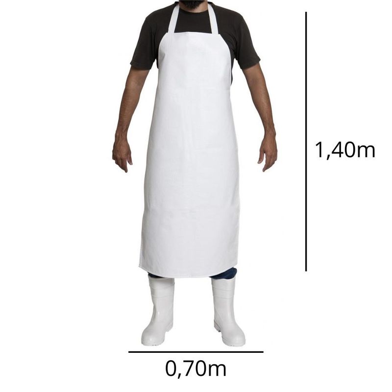 MKP005019001200-2